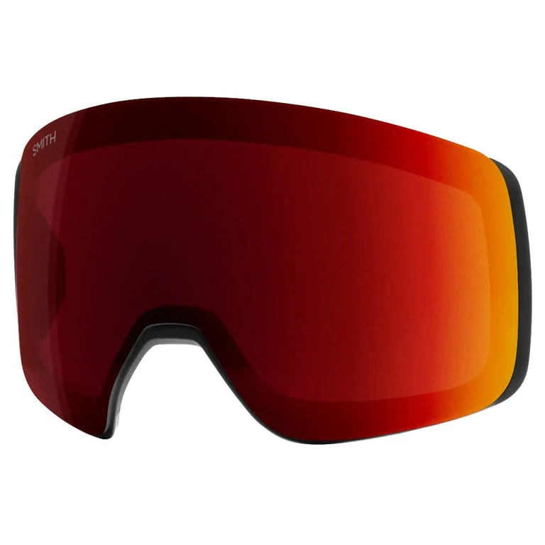 4D Mag Replacement Lens - Image 13