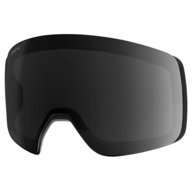 4D Mag Replacement Lens - Image 3