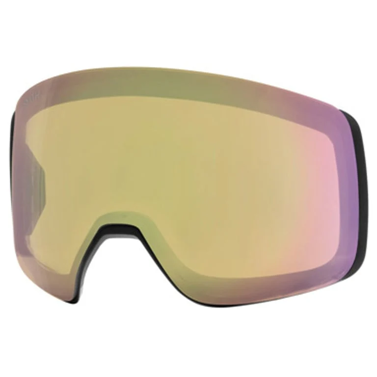 4D Mag Replacement Lens - Image 4