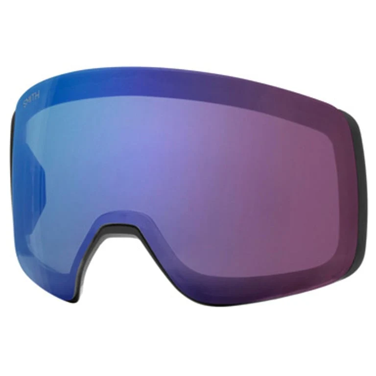 4D Mag Replacement Lens - Image 6