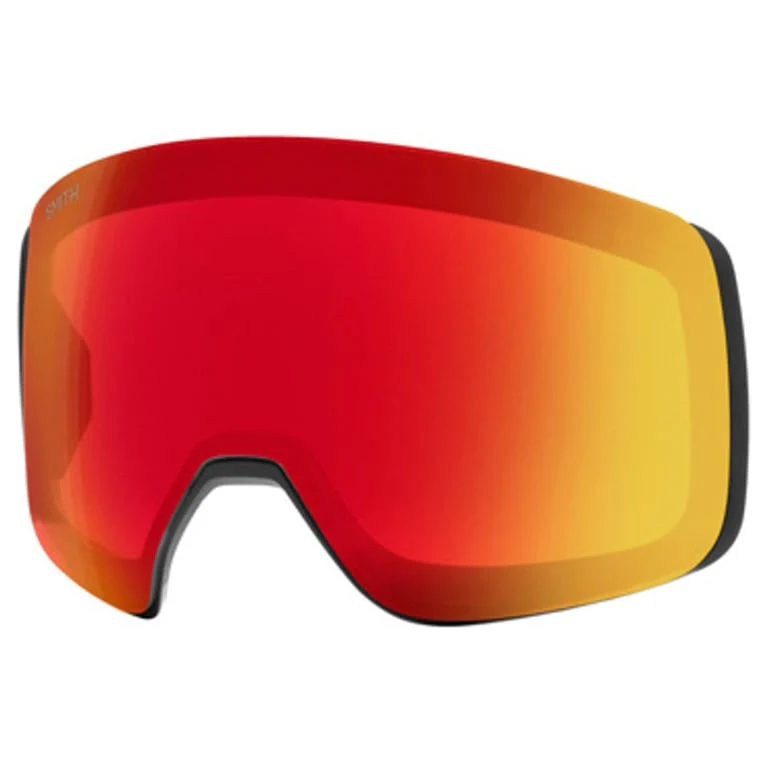 4D Mag Replacement Lens - Image 7