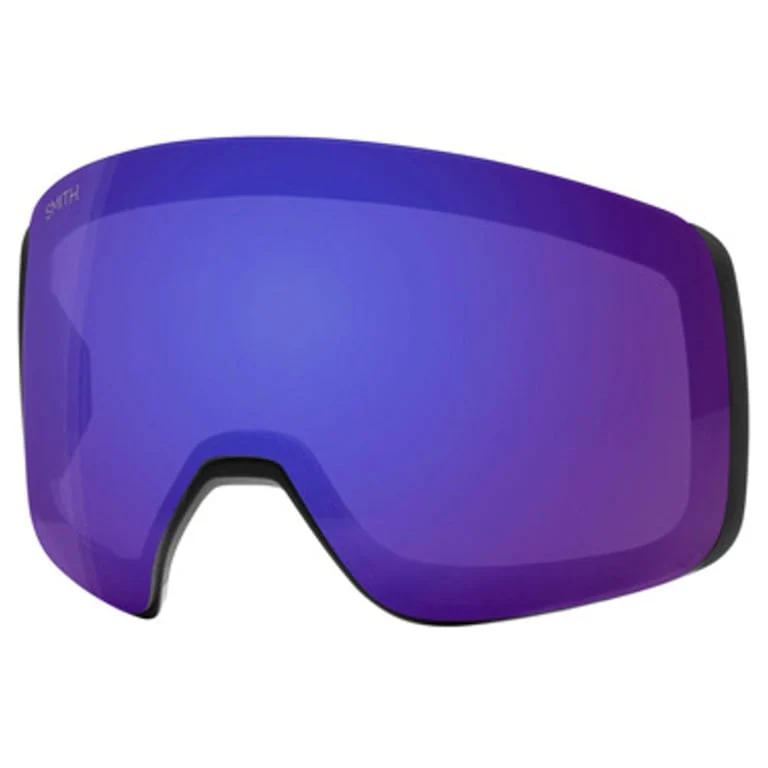 4D Mag Replacement Lens - Image 8