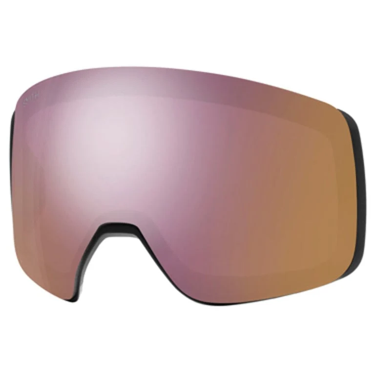 4D Mag Replacement Lens - Image 9