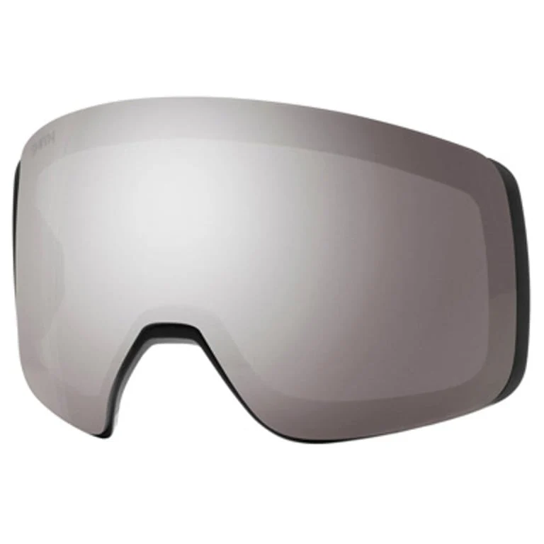 4D Mag S Replacement Lens - Image 2