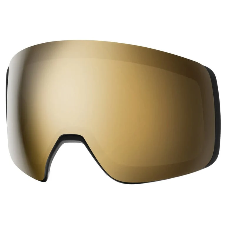 4D Mag S Replacement Lens - Image 4
