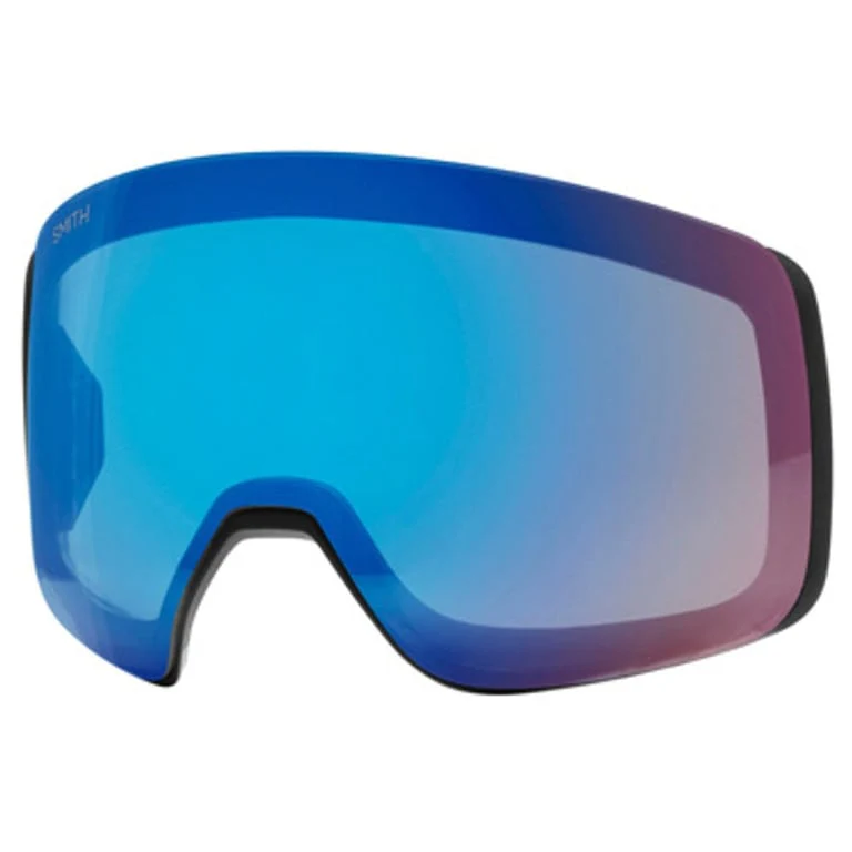 4D Mag S Replacement Lens - Image 7