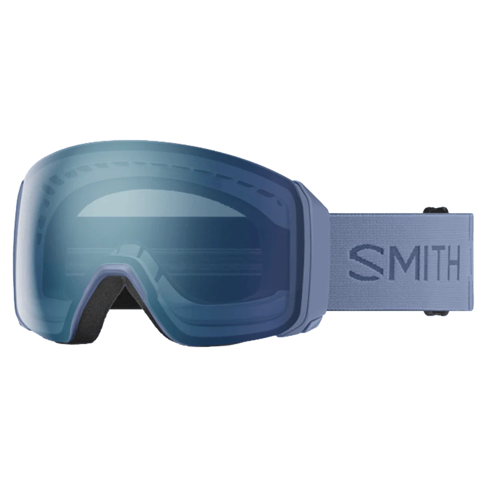 4D Mag XL Goggles - Image 2