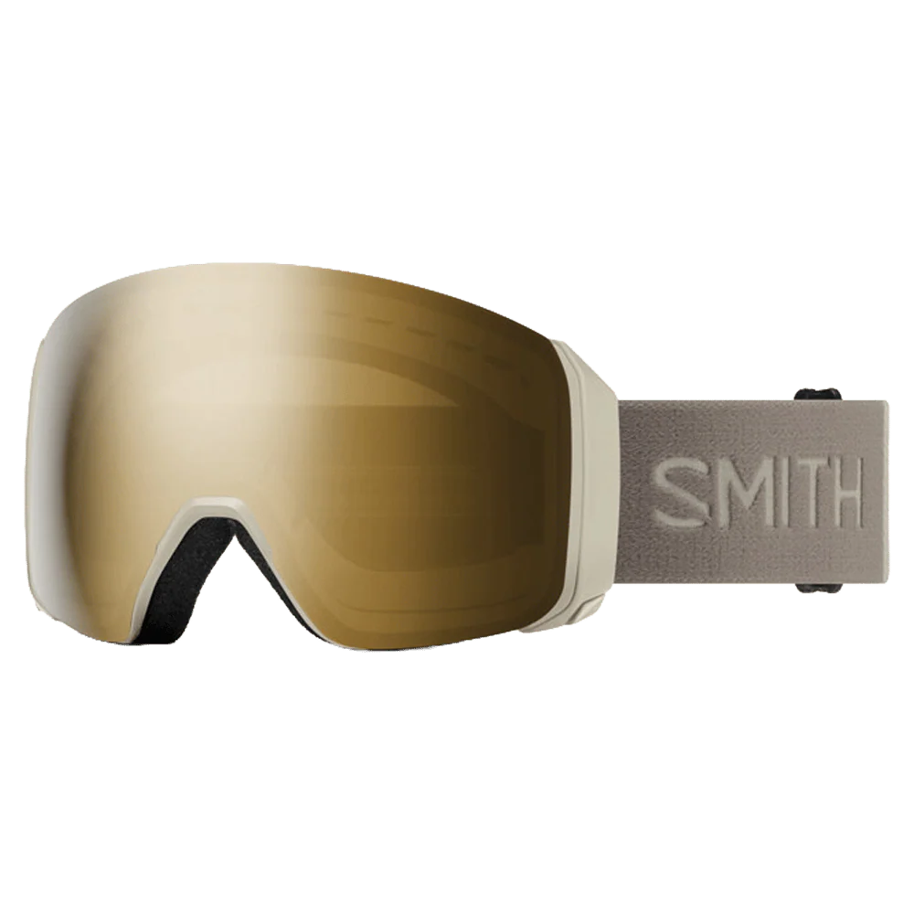 4D Mag XL Goggles - Image 3
