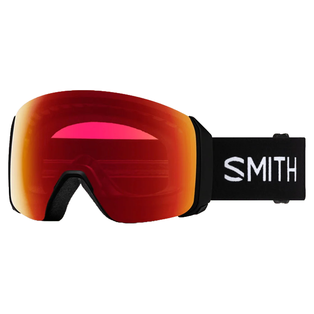 4D Mag XL Goggles - Image 4
