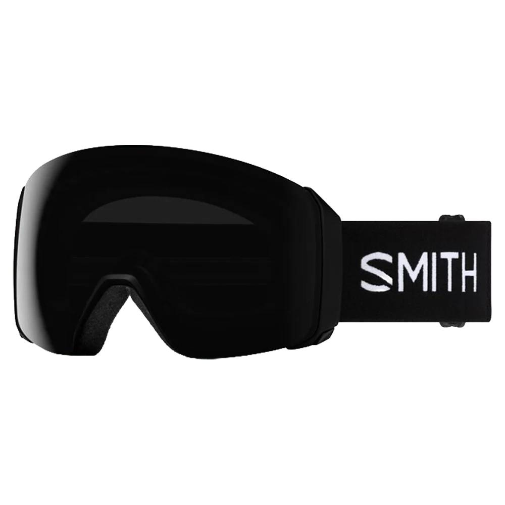 4D Mag XL Goggles - Image 5