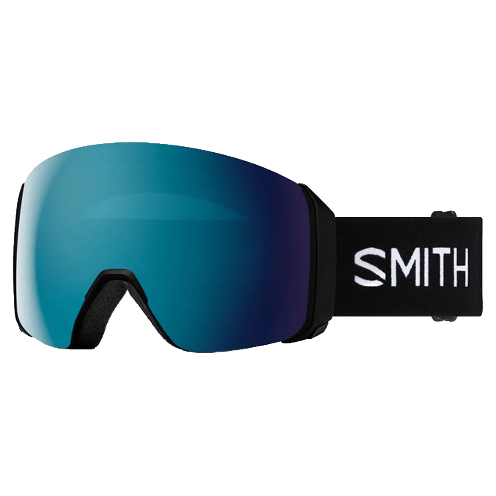 4D Mag XL Goggles - Image 6