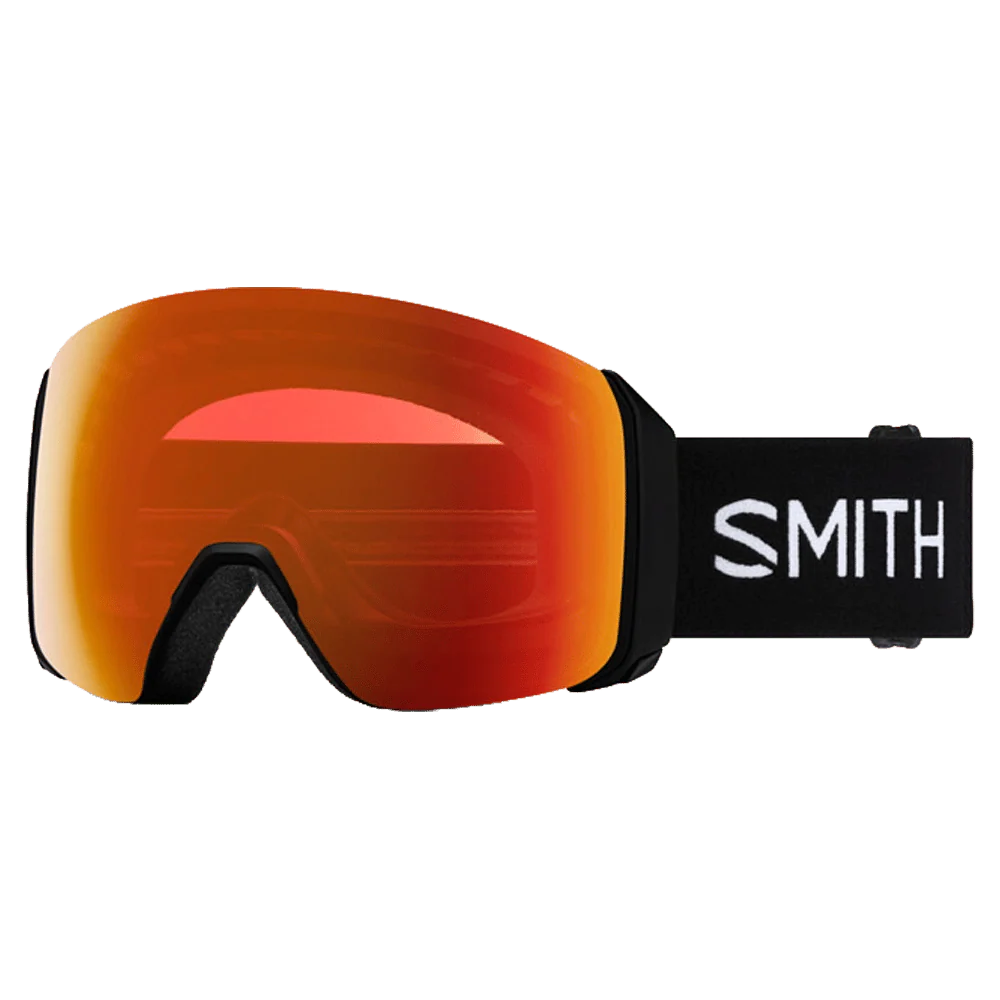 4D Mag XL Goggles - Image 7