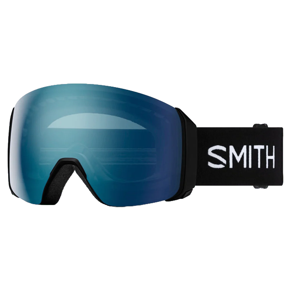 4D Mag XL Goggles - Image 8