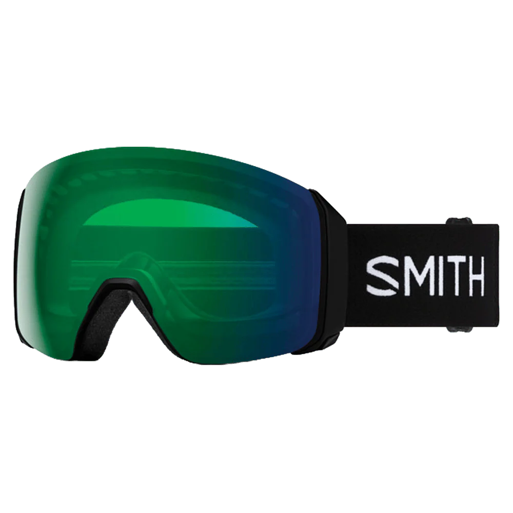 4D Mag XL Goggles - Image 9