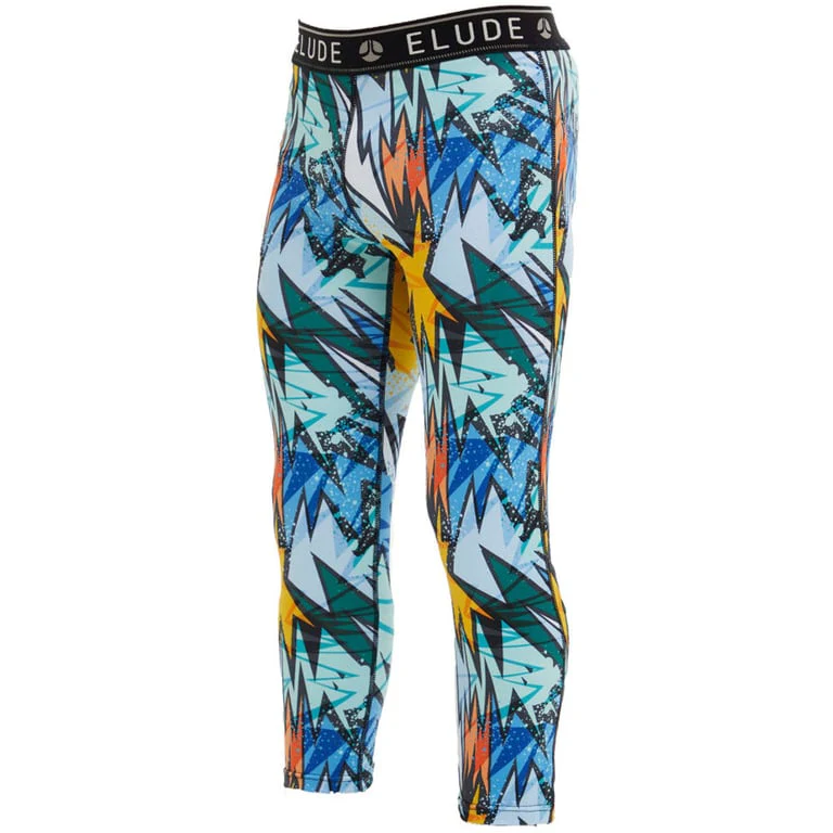 7/8 Pant - Kids - Image 2