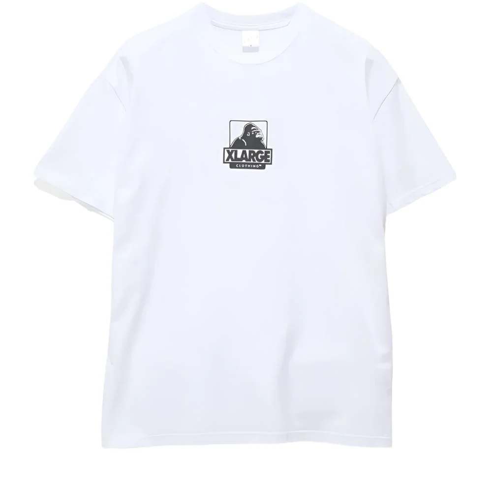 91 SS Tee - Image 3