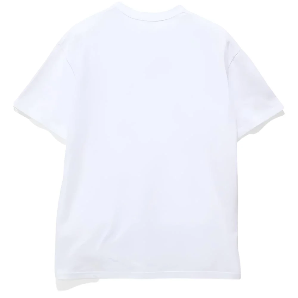 91 SS Tee - Image 4