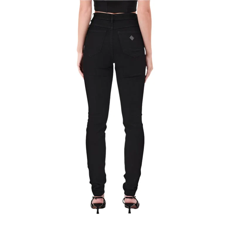 94 Skinny Jean - Womens - Image 3