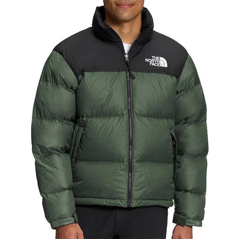 96 Retro Nuptse Jacket - Image 10