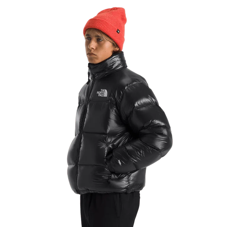 96 Retro Nuptse Jacket - Image 2