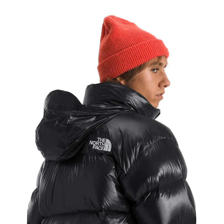 96 Retro Nuptse Jacket - Image 4