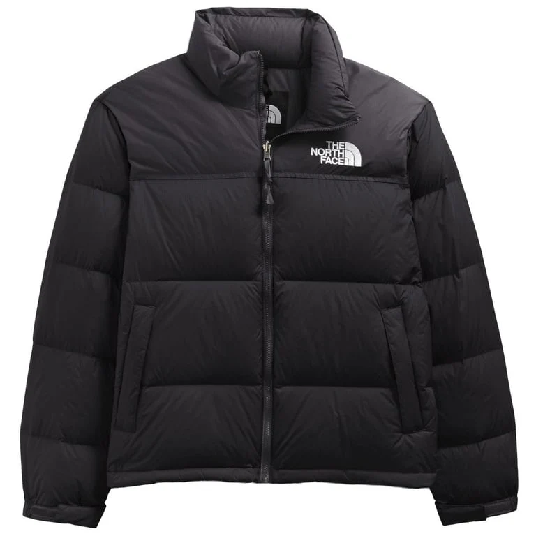 96 Retro Nuptse Jacket - Image 8