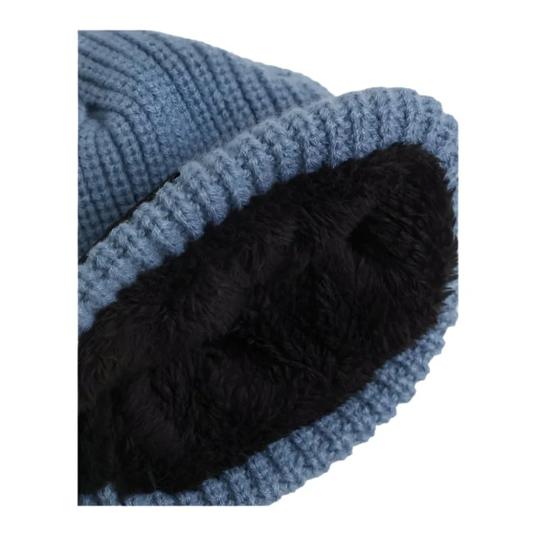 A/Div Furnace Beanie - Image 2
