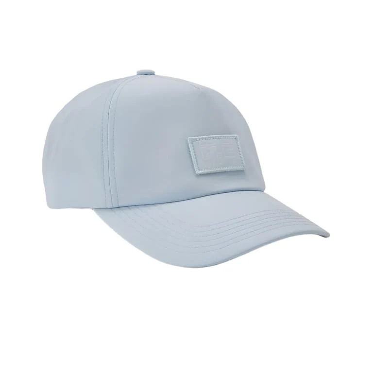 A-Frame Cap - Womens - Image 2