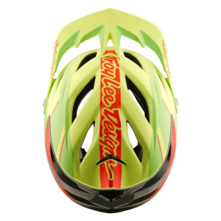 A3 Mips MTB Helmet - Image 2