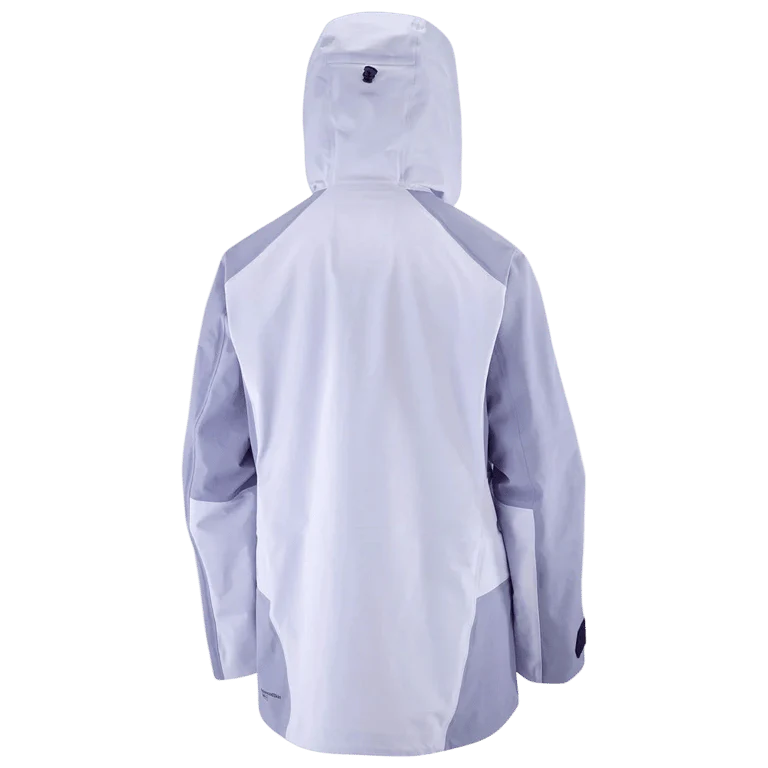 Absolute 3L Ski Jacket - Womens - Image 5