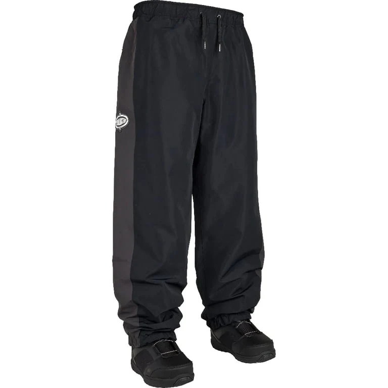 Access Snowboard Pants
