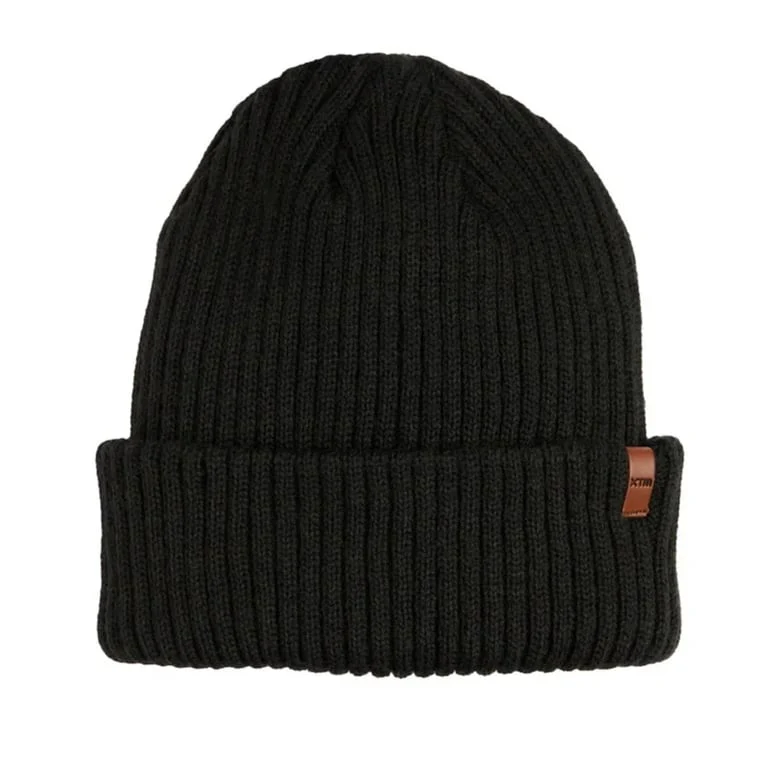Ace Beanie
