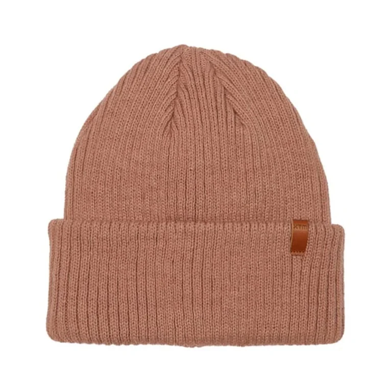 Ace Beanie - Image 2