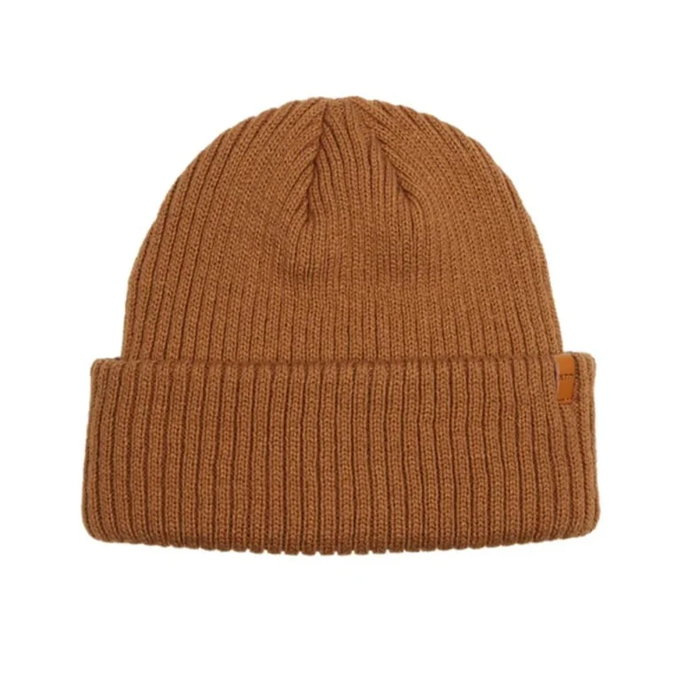 Ace Beanie - Image 3