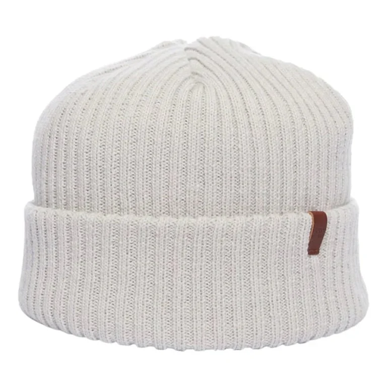 Ace Beanie - Image 4