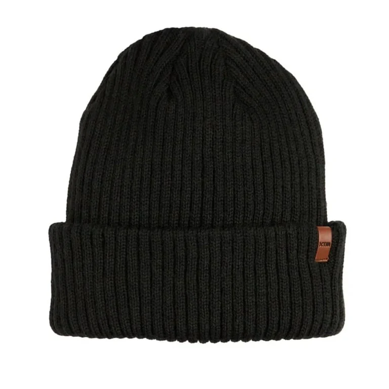 Ace Beanie - Image 5