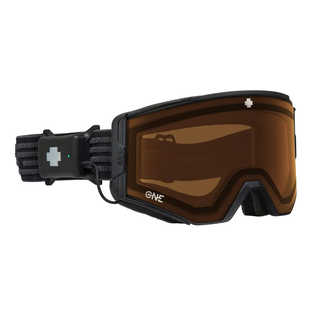 Ace Ec Goggle - Image 2