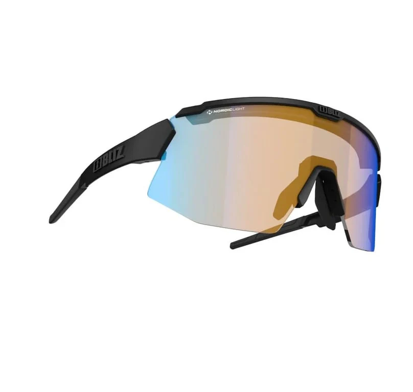Active Breeze Nordic Light Sunglasses - Image 3