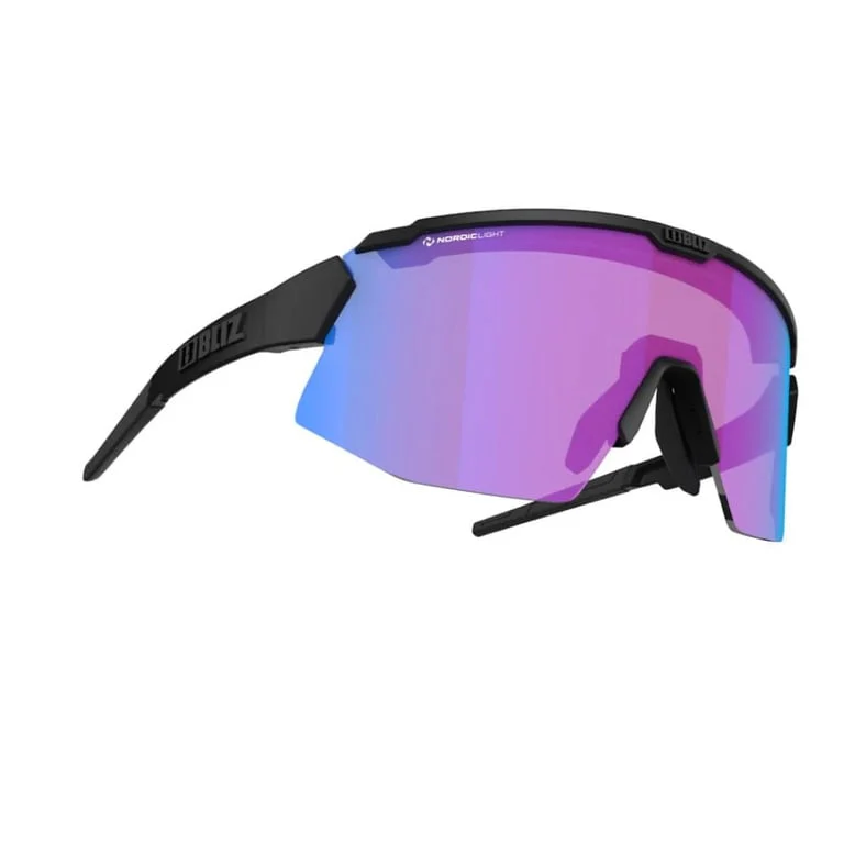 Active Breeze Nordic Light Sunglasses - Image 4