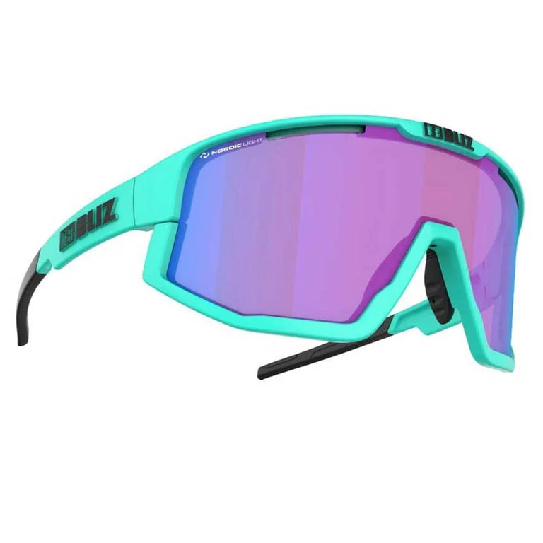 Active Fusion Sunglasses - Image 3