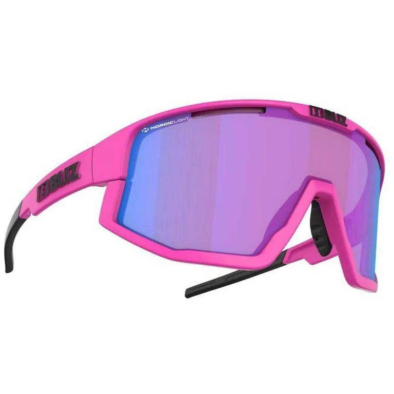 Active Fusion Sunglasses - Image 4