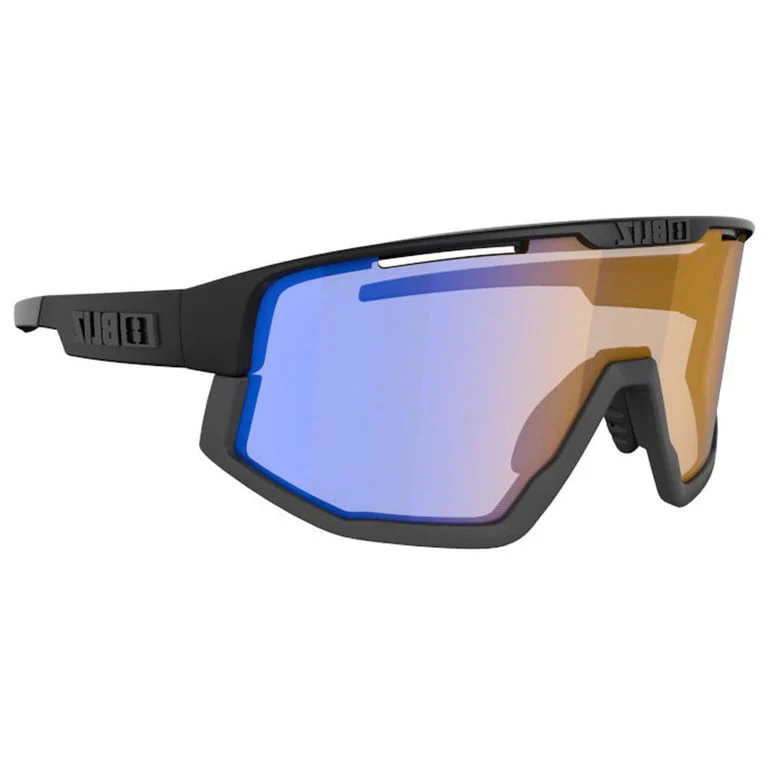 Active Fusion Sunglasses - Image 5