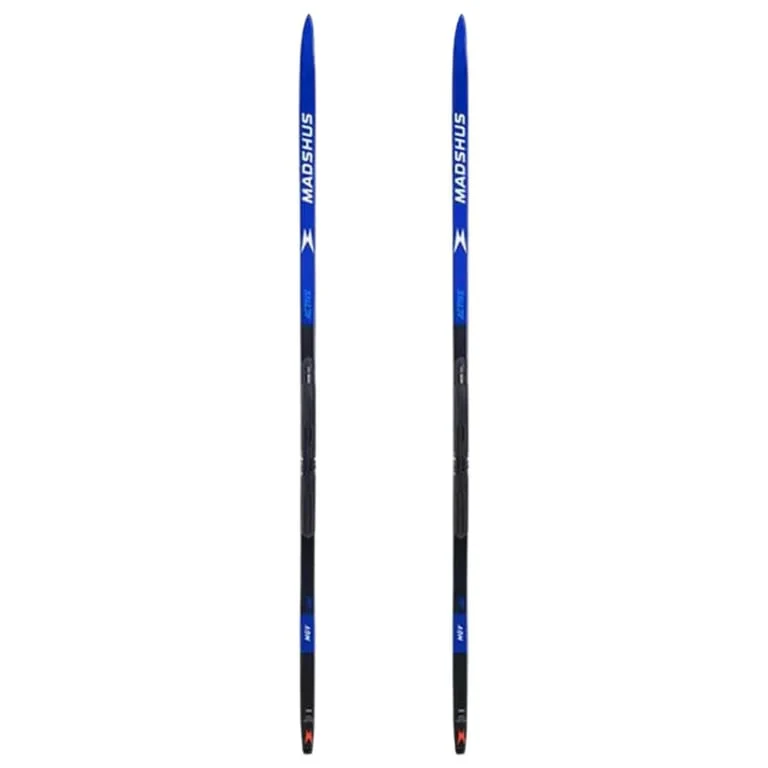 Active MGV Classic Ski