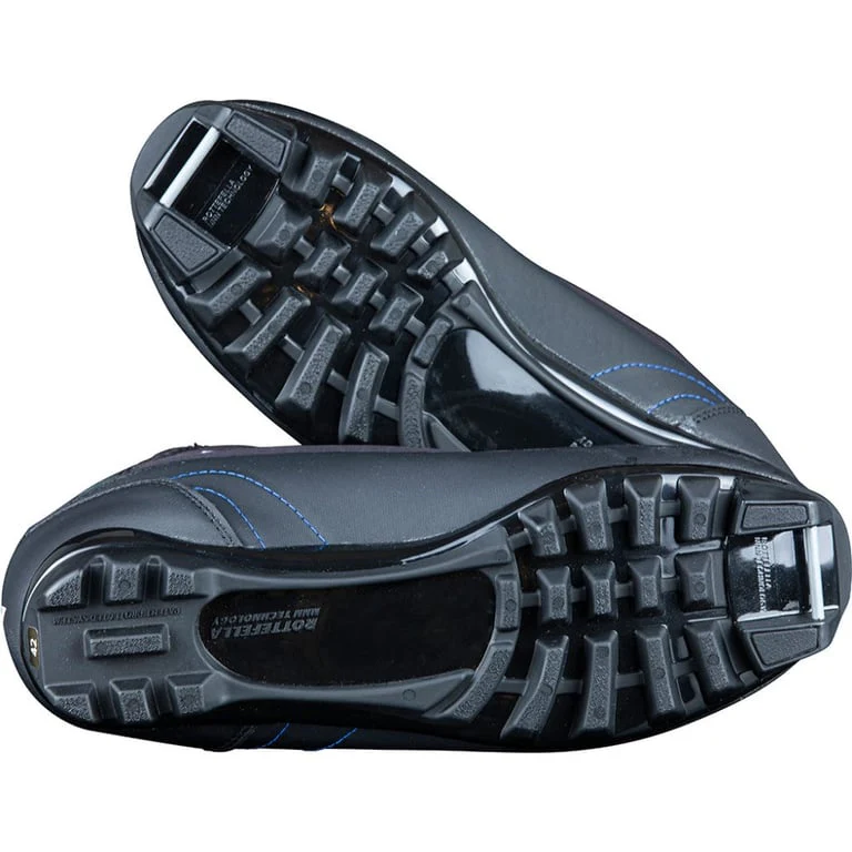 Active U Cross Country Boot - Image 2