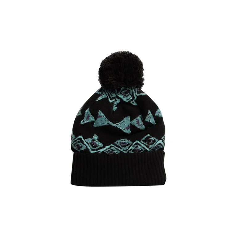 A/DivCuff Beanie - Image 2