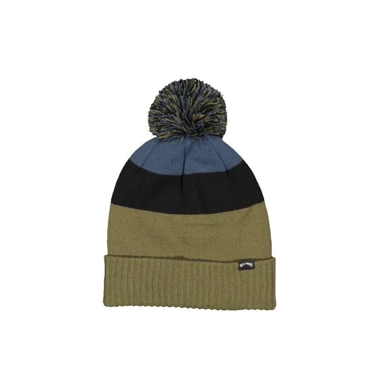 A/DIV Cuff Beanie - Image 4