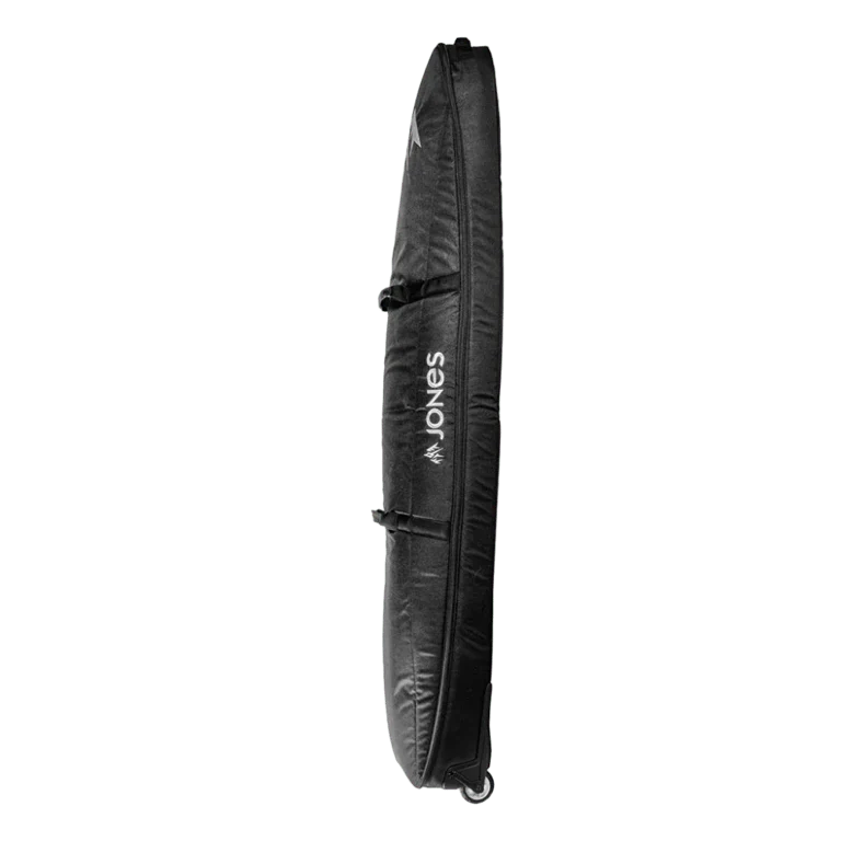 Jones Adventure Snowboard Bag - Image 2