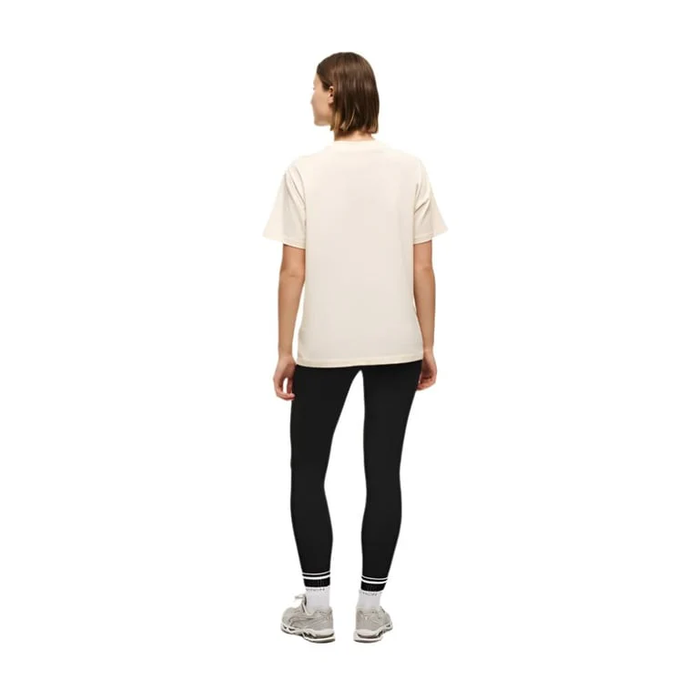 Aero SS Tee - Womens - Image 3