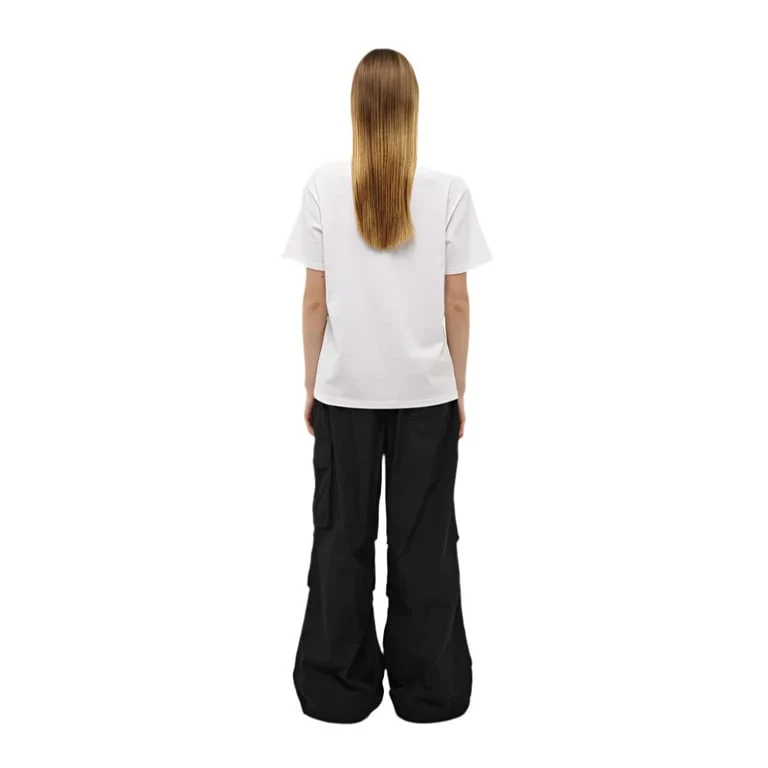 Aero SS Tee - Womens - Image 9