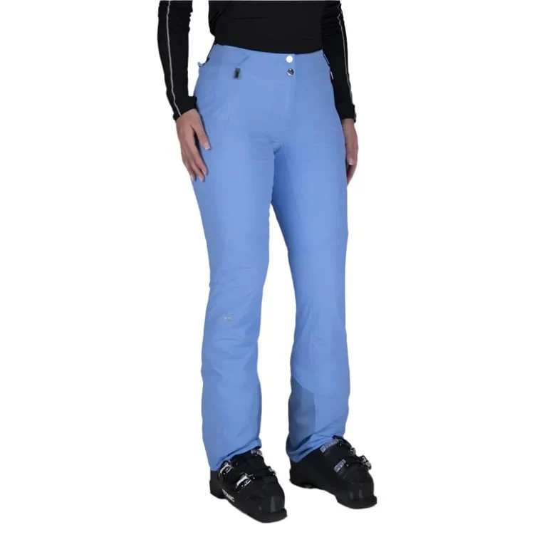 Aeron 3L Bib Ski Pants - Womens - Image 8